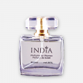 Perfumy damskie z nutą konopi 45ml
